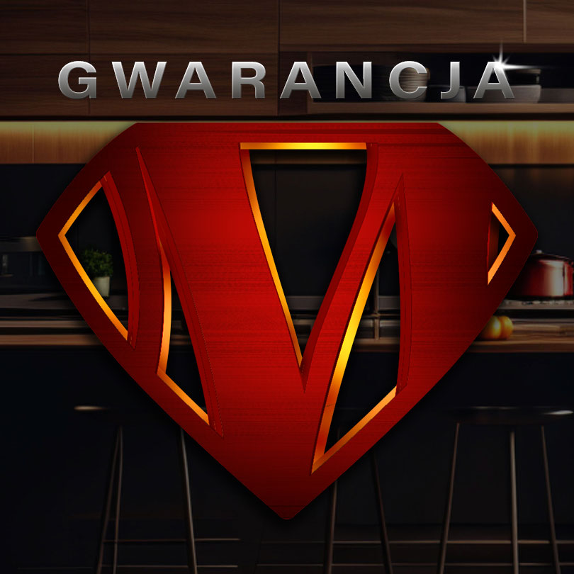 Gwarancja